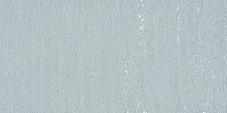 Townsend Terrages Pastel - Dark Green Blue 172 swatch