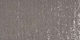 Townsend Terrages Pastel - Deep Brown Oxide 106 swatch