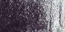 Townsend Terrages Pastel - Dioxazine Purple 187 swatch