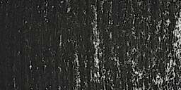 Townsend Terrages Pastel - Gray 120 swatch