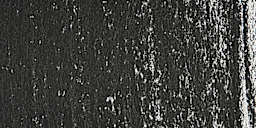 Townsend Terrages Pastel - Gray 121 swatch