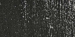 Townsend Terrages Pastel - Gray 122 swatch