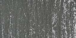 Townsend Terrages Pastel - Gray 123 swatch