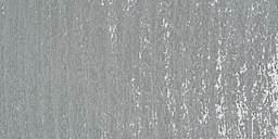 Townsend Terrages Pastel - Gray 124 swatch
