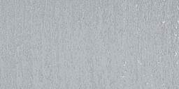 Townsend Terrages Pastel - Gray 125 swatch