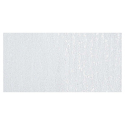 Townsend Terrages Pastel - Gray 126 swatch
