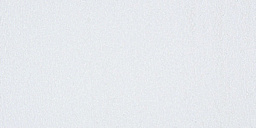 Townsend Terrages Pastel - Gray 127 swatch