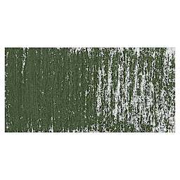 Townsend Terrages Pastel - Green Oxide154 swatch