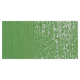 Townsend Terrages Pastel - Green Oxide 155 swatch