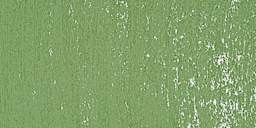 Townsend Terrages Pastel - Green Oxide 156 swatch