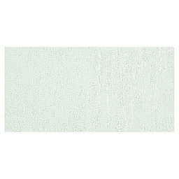 Townsend Terrages Pastel - Green Oxide 157 swatch