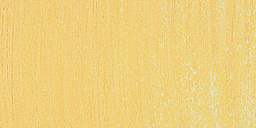 Townsend Terrages Pastel - Hansa Yellow 175 swatch