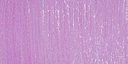 Townsend Terrages Pastel - Manganese Violet 42 swatch