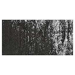 Townsend Terrages Pastel - Mars Black 190 swatch