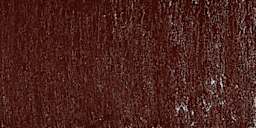 Townsend Terrages Pastel - Mars Violet 92 swatch