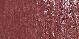 Townsend Terrages Pastel - Mars Violet 94 swatch