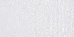 Townsend Terrages Pastel - Mars Violet 98 swatch