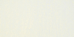 Townsend Terrages Pastel - Cadmium Red Deep Maroon 44 swatch