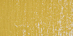 Townsend Terrages Pastel - Mars Yellow 79 swatch