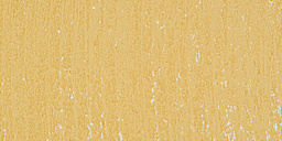 Townsend Terrages Pastel - Mars Yellow 81 swatch