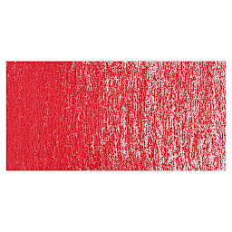 Townsend Terrages Pastel - Naphthol Pink 29 swatch