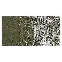Townsend Terrages Pastel - Olive Green147 swatch