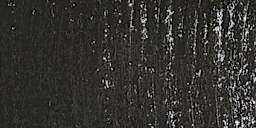 Townsend Terrages Pastel - Olive Green 148 swatch