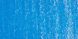Townsend Terrages Pastel - Phthalo Blue 3 swatch