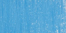 Townsend Terrages Pastel - Phthalo Blue 4 swatch