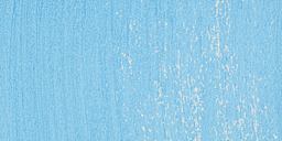 Townsend Terrages Pastel - Phthalo Blue 6 swatch