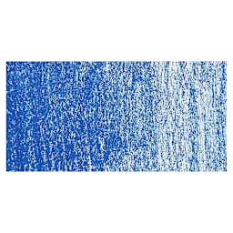 Townsend Terrages Pastel - Phthalo Blue2 swatch