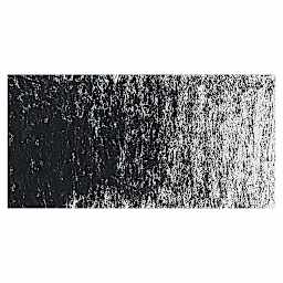 Townsend Terrages Pastel - Phthalo Blue Black 139 swatch