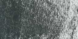 Townsend Terrages Pastel - Phthalo Green 142 swatch