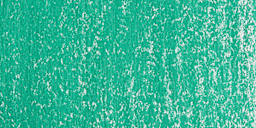 Townsend Terrages Pastel - Phthalo Green 144 swatch