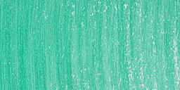 Townsend Terrages Pastel - Phthalo Green 145 swatch