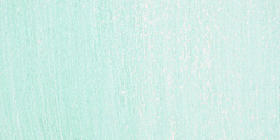 Townsend Terrages Pastel - Phthalo Green 146 swatch