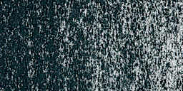 Townsend Terrages Pastel - Prussian Blue 10 swatch