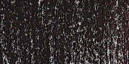 Townsend Terrages Pastel - Quinacridone Magenta 179 swatch