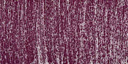 Townsend Terrages Pastel - Quinacridone Magenta 180 swatch