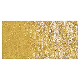 Townsend Terrages Pastel - Raw Sienna 75 swatch