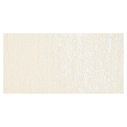 Townsend Terrages Pastel - Raw Sienna 78 swatch