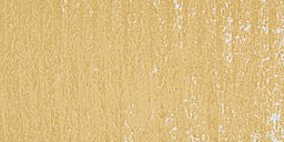 Townsend Terrages Pastel - Raw Sienna 76 swatch