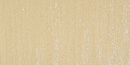 Townsend Terrages Pastel - Raw Sienna 77 swatch