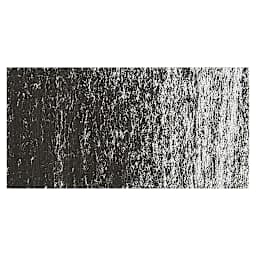 Townsend Terrages Pastel - Raw Umber 114 swatch