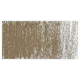 Townsend Terrages Pastel - Raw Umber 115 swatch