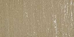 Townsend Terrages Pastel - Raw Umber 116 swatch