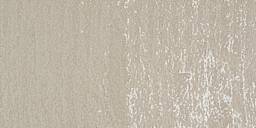 Townsend Terrages Pastel - Raw Umber 117 swatch