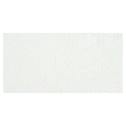 Townsend Terrages Pastel - Raw Umber 118 swatch