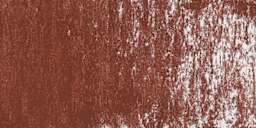Townsend Terrages Pastel - Red Oxide 88 swatch