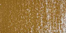 Townsend Terrages Pastel - Tan Oxide 084 swatch